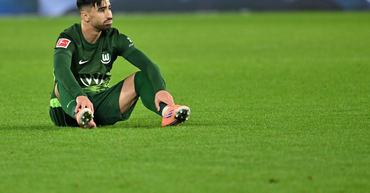 Wolfsburg-aus-disziplinarischen-Gr-nden-ohne-Amoura