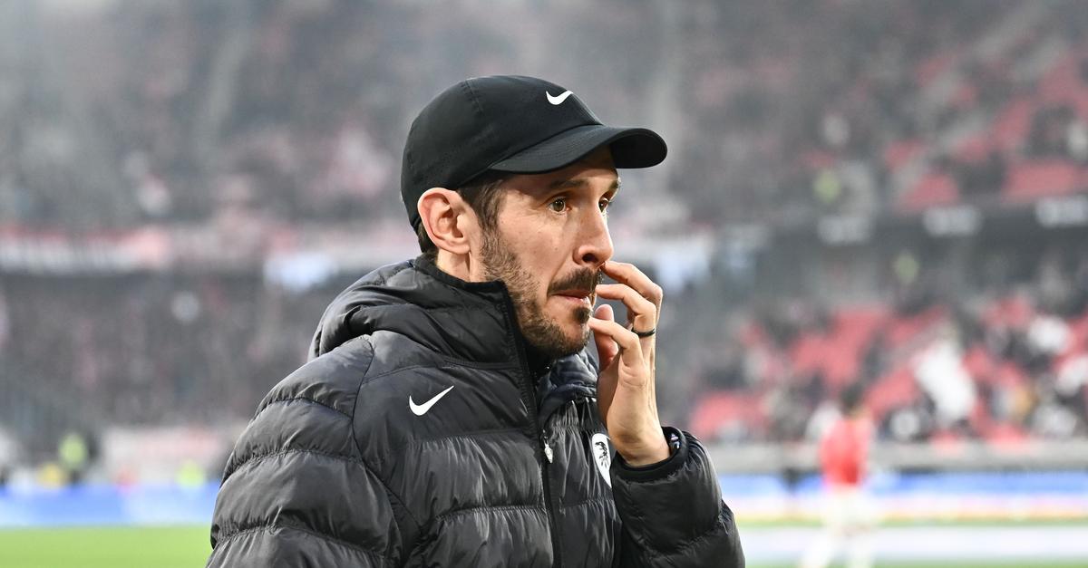 Freiburger-Schuster-verwundert-ber-Werders-Trainerwechsel