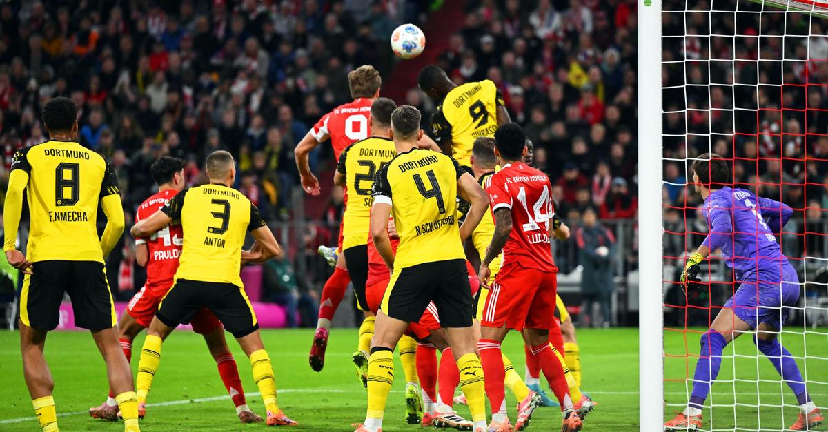 Kane-per-Kopf-Olise-clever-Bayern-schl-gt-BVB-im-Topspiel