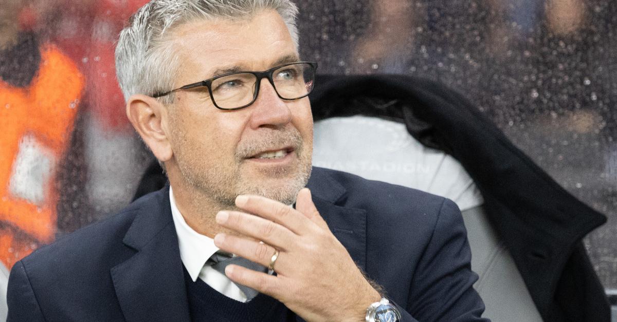 Fix-Urs-Fischer-wird-neuer-Trainer-bei-Mainz-05