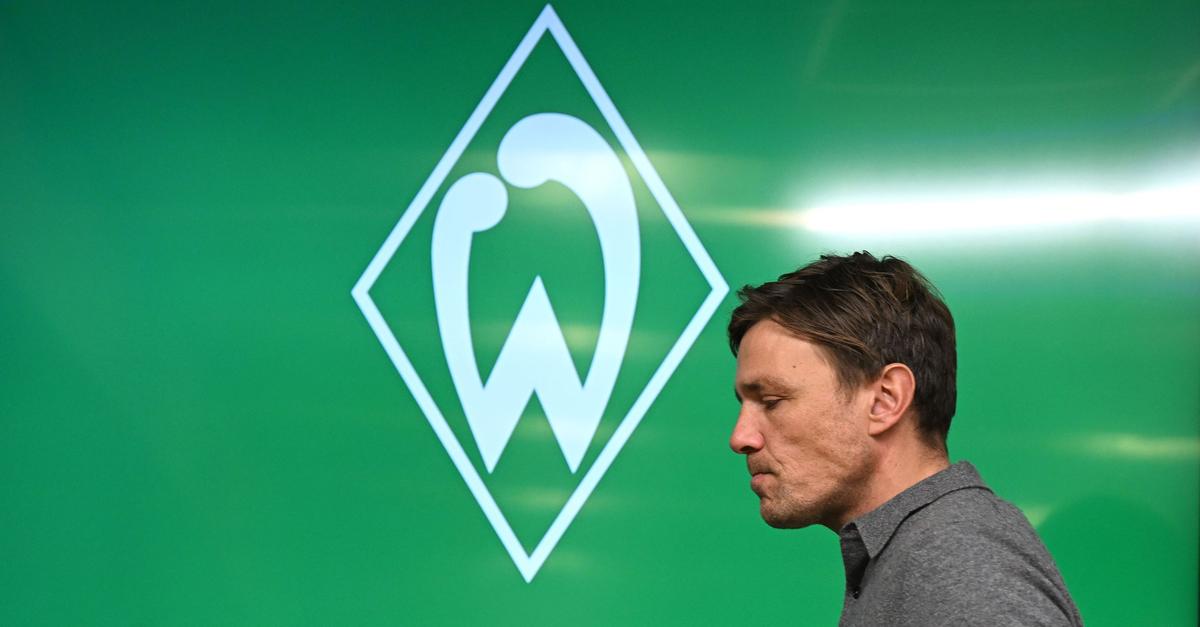 Werder-doppelt-gefordert-Fritz-sucht-Trainer-und-Transfer