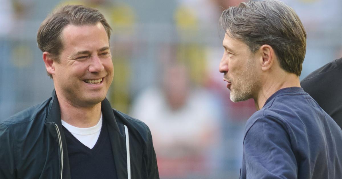BVB-Chef-Ricken-wehrt-sich-gegen-Kritik-an-Team-und-Trainer