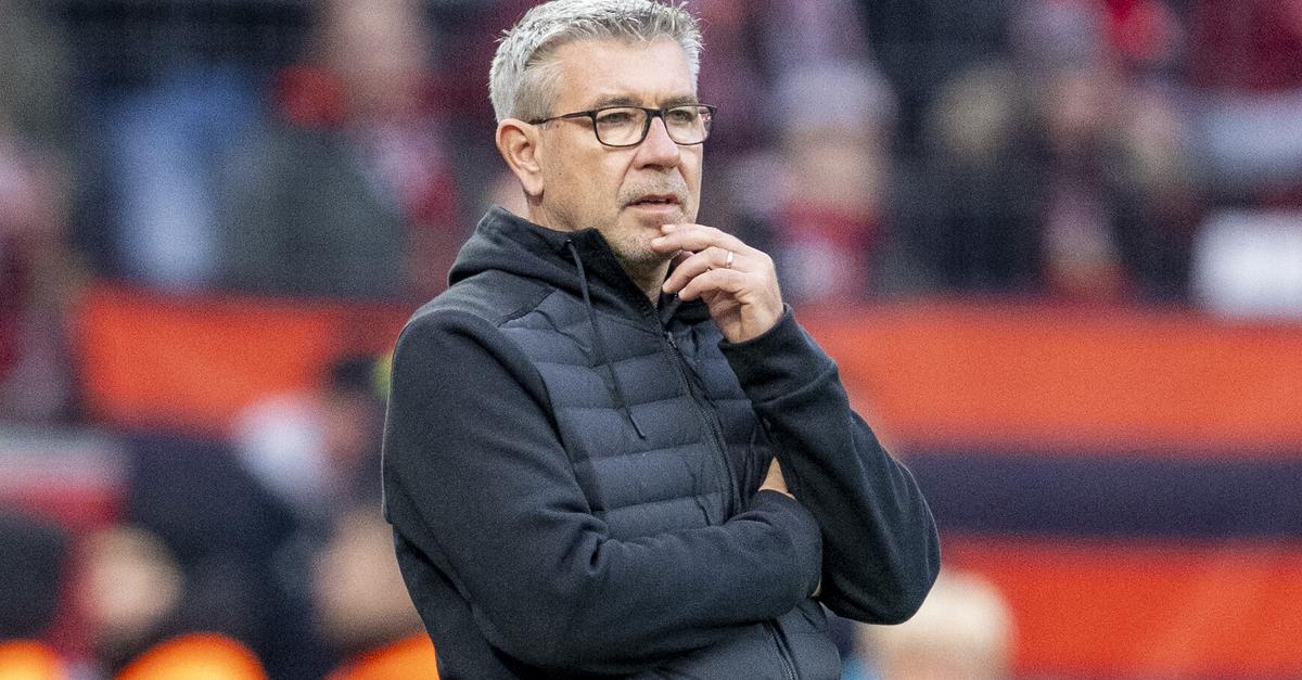 Mainz-05-Ticker-Urs-Fischer-laut-Medienbericht-kein-Thema