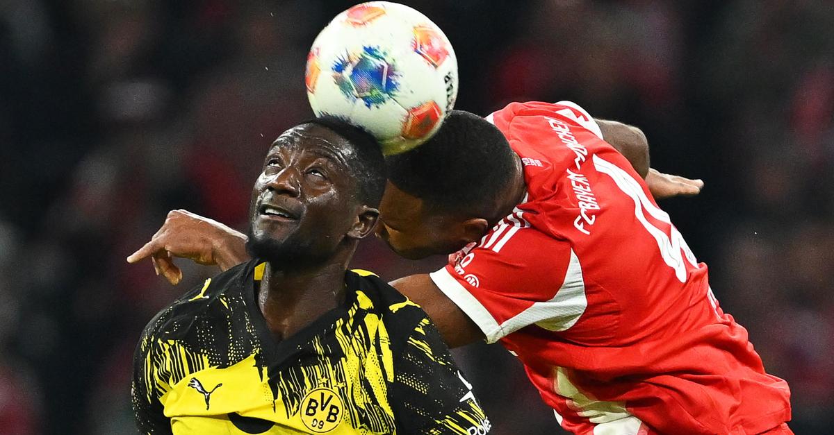 -Wichtiger-Sieg-Bayern-schl-gt-BVB-im-Topspiel