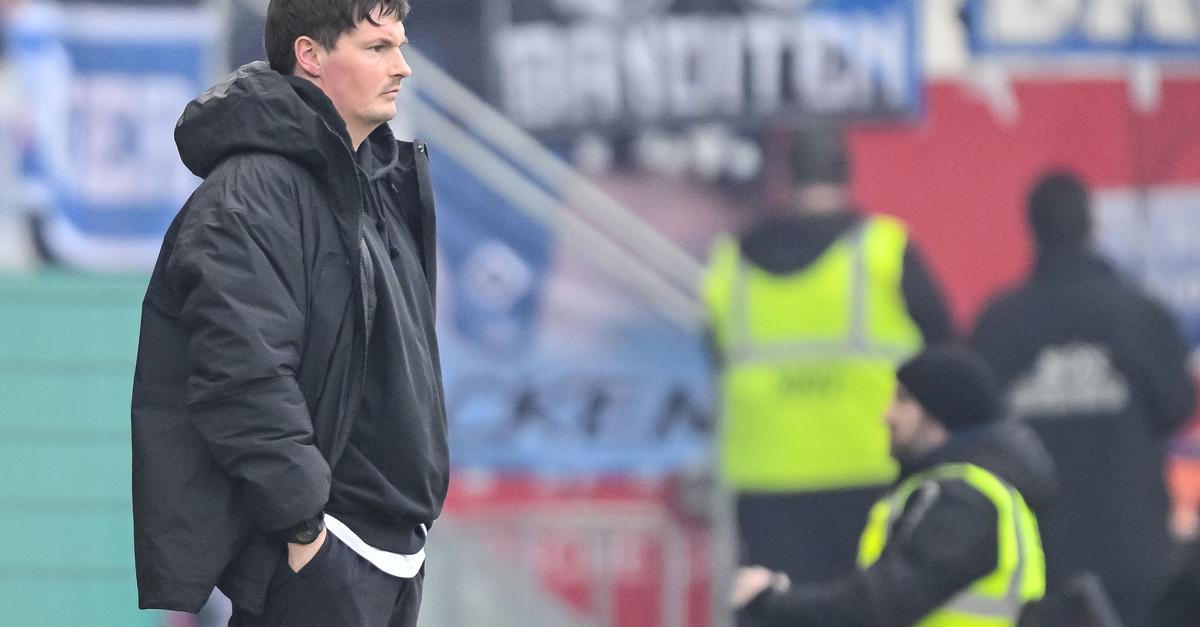 Heidenheim-verliert-im-Keller-den-Anschluss-0-2-gegen-HSV