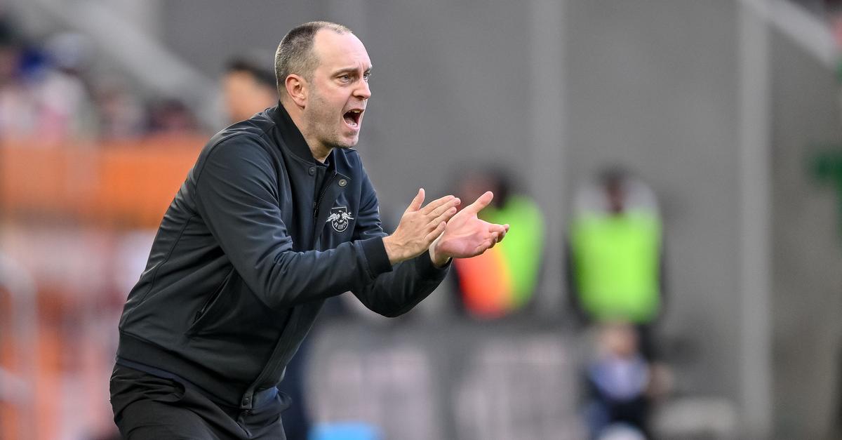 Erst-zweite-Wahl-jetzt-Erfolgscoach-Werner-peppt-RB-auf