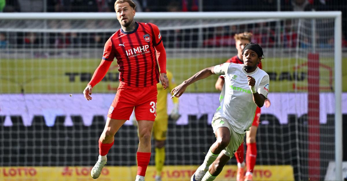 Sp-te-Belohnung-Heidenheim-holt-einen-Punkt-gegen-Bremen