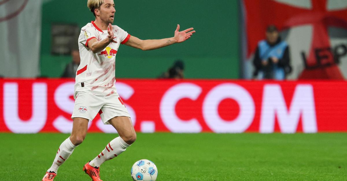 Nach-Trauerfall-Zukunft-von-Kampl-bei-RB-offen