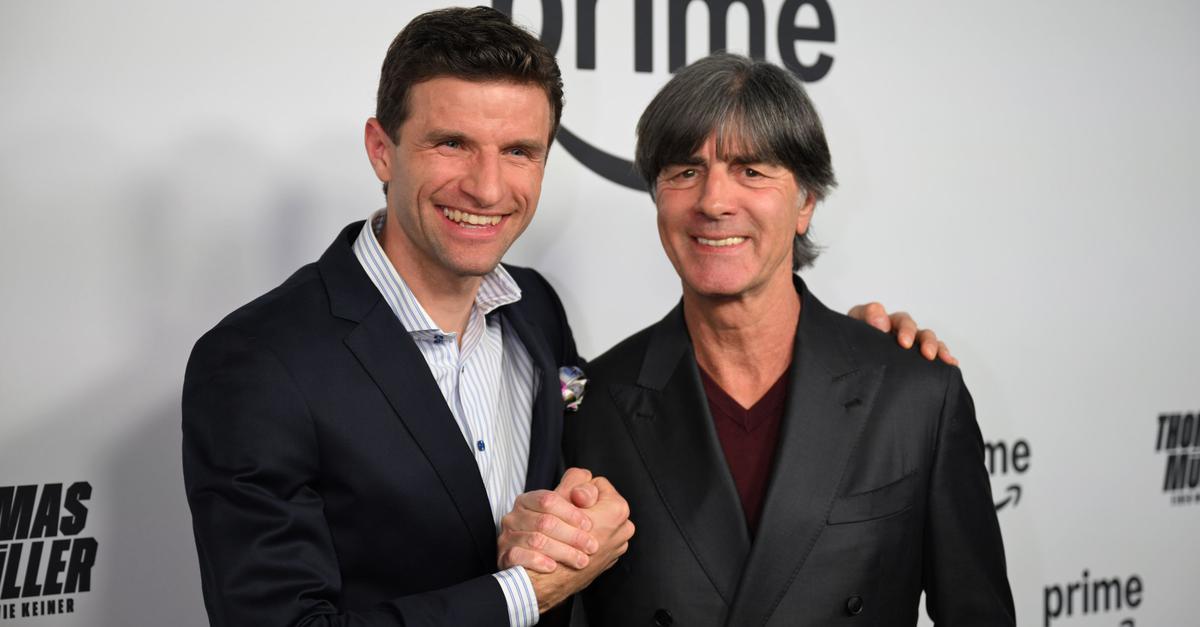 L-w-w-rdigt-gro-en-Spieler-M-ller-Als-Typ-einzigartig-