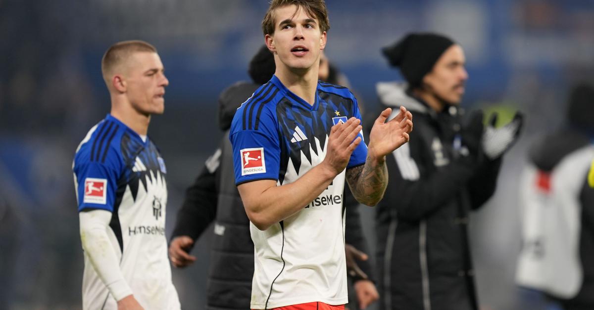 Begehrt-und-bewundert-HSV-Abwehrjuwel-Luka-Vuskovic-strahlt