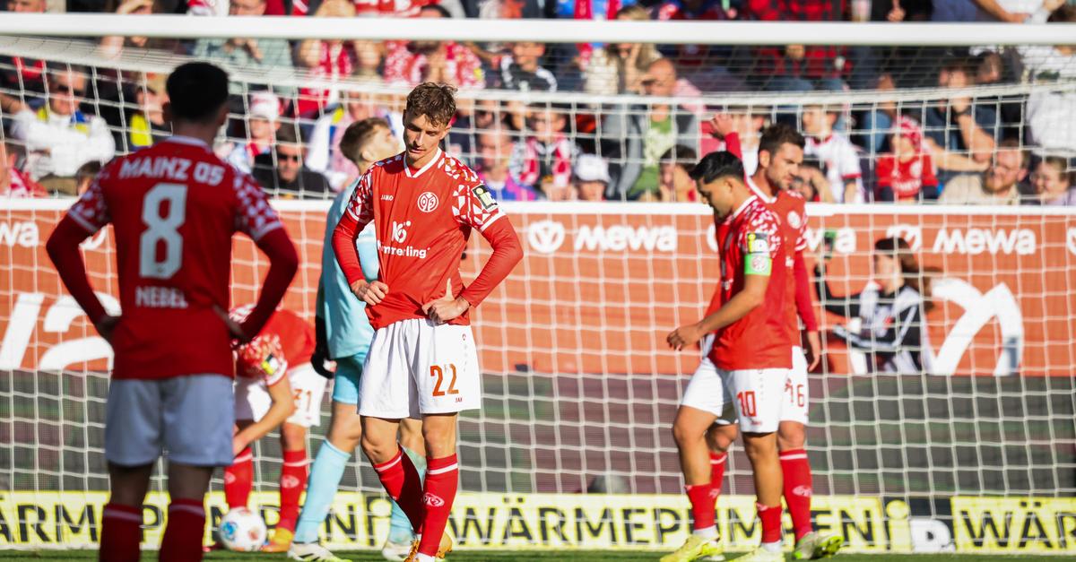 Mainz-05-Stimmen-So-k-nnen-wir-keine-Spiele-gewinnen-