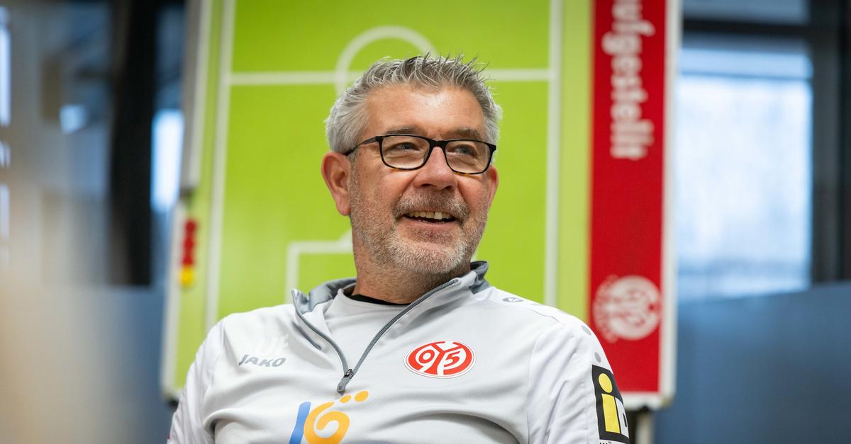 Urs-Fischer-im-Interview-Ich-bin-ein-bisschen-Oldschool-