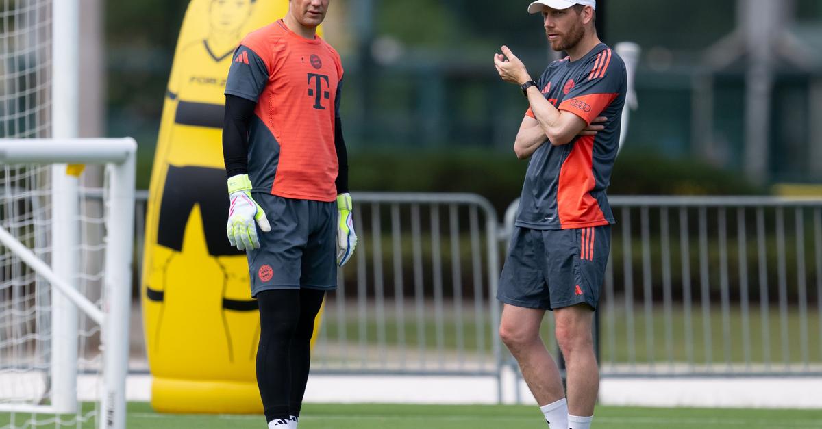 Vertragsverl-ngerung-beim-FC-Bayern-Kompany-freut-sich