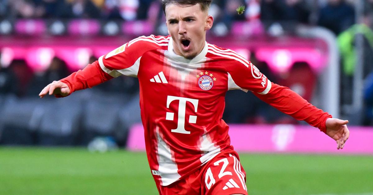 Jungstar-Karl-ber-Messi-Vergleiche-und-Nagelsmann-Kontakt