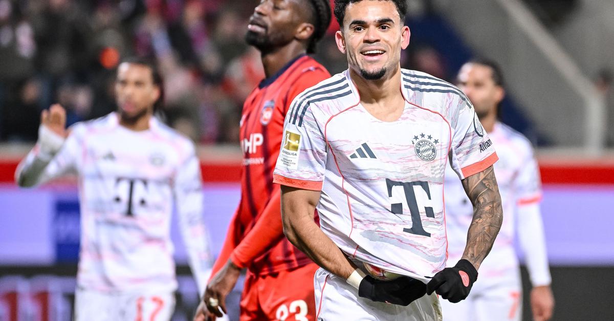 Nicht-nur-Fu-ball-Bayern-Star-D-az-ver-ffentlicht-Song