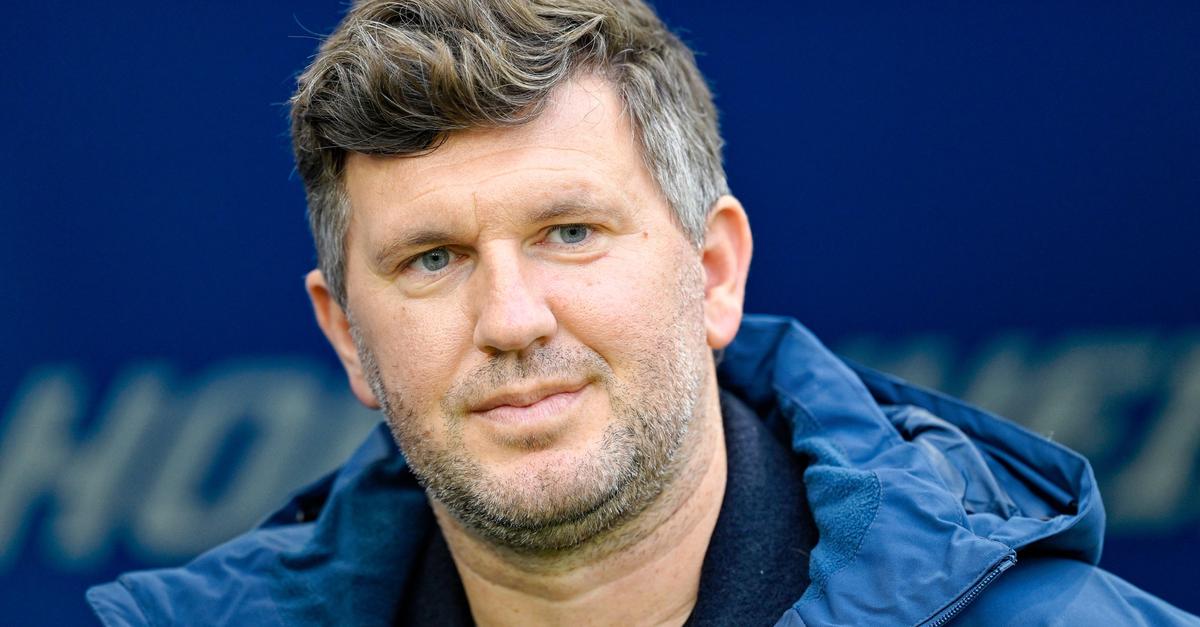 TSG-Manager-ber-Hoffenheimer-Machtkampf-Kasperl-Theater-