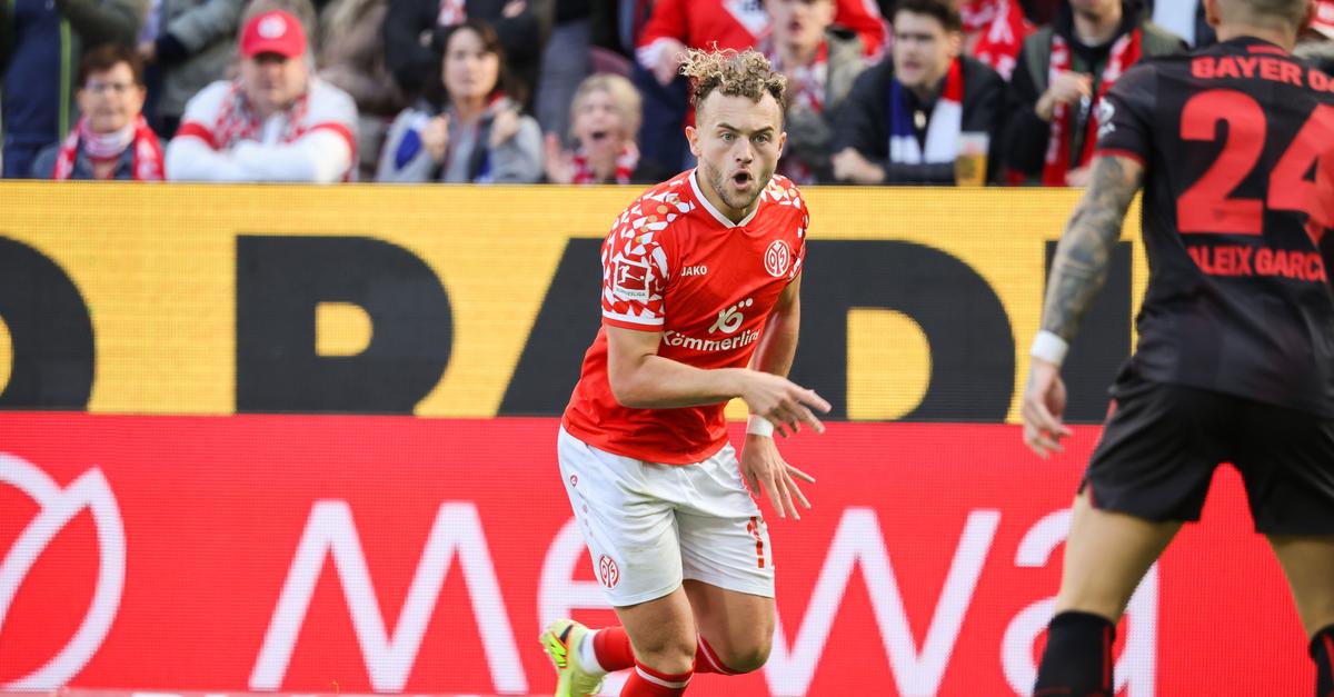 Wie-sich-Mainz-05-in-der-Offensive-steigern-kann