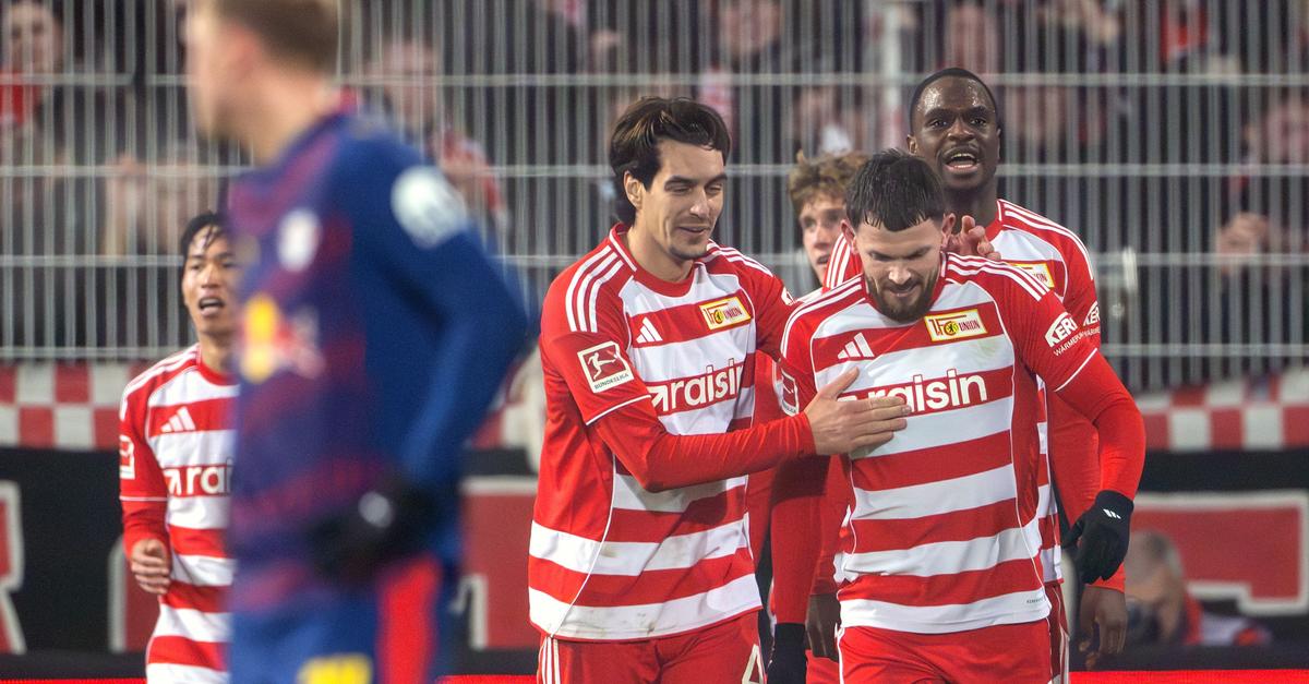 Wieder-ein-Sieg-unter-Flutlicht-Union-berrascht-RB-Leipzig