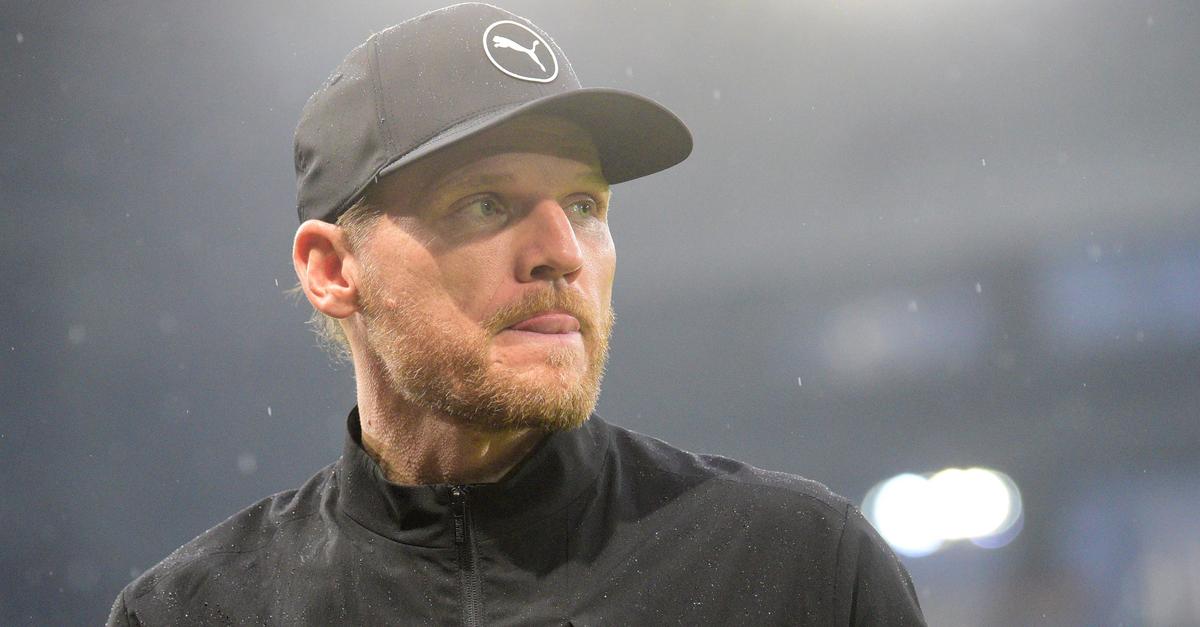 Sieg-zur-rechten-Zeit-Gladbach-stimmt-sich-aufs-Derby-ein