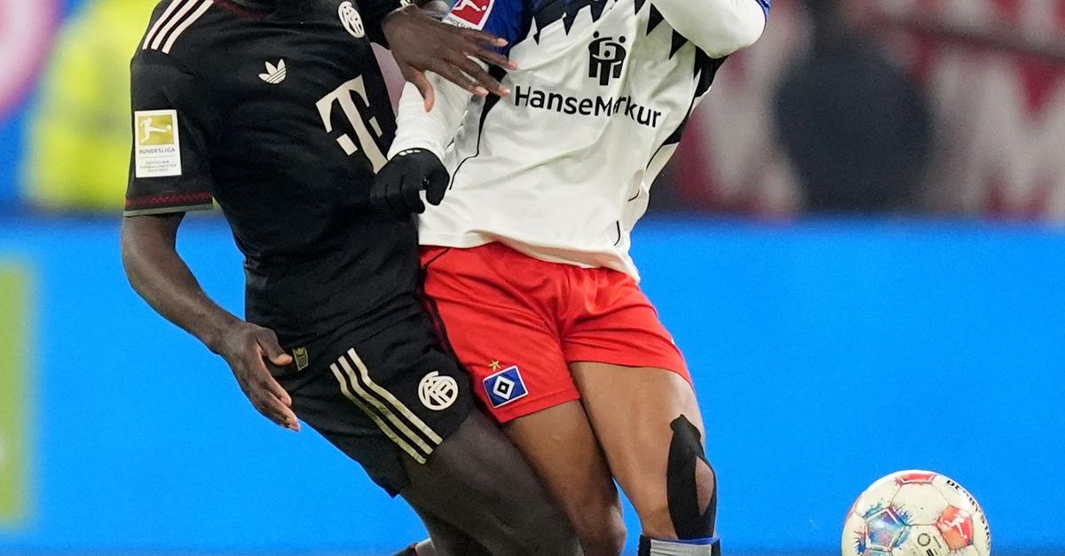 Eberl-zu-Upamecano-Poker-Muss-irgendwann-Entscheidung-her-