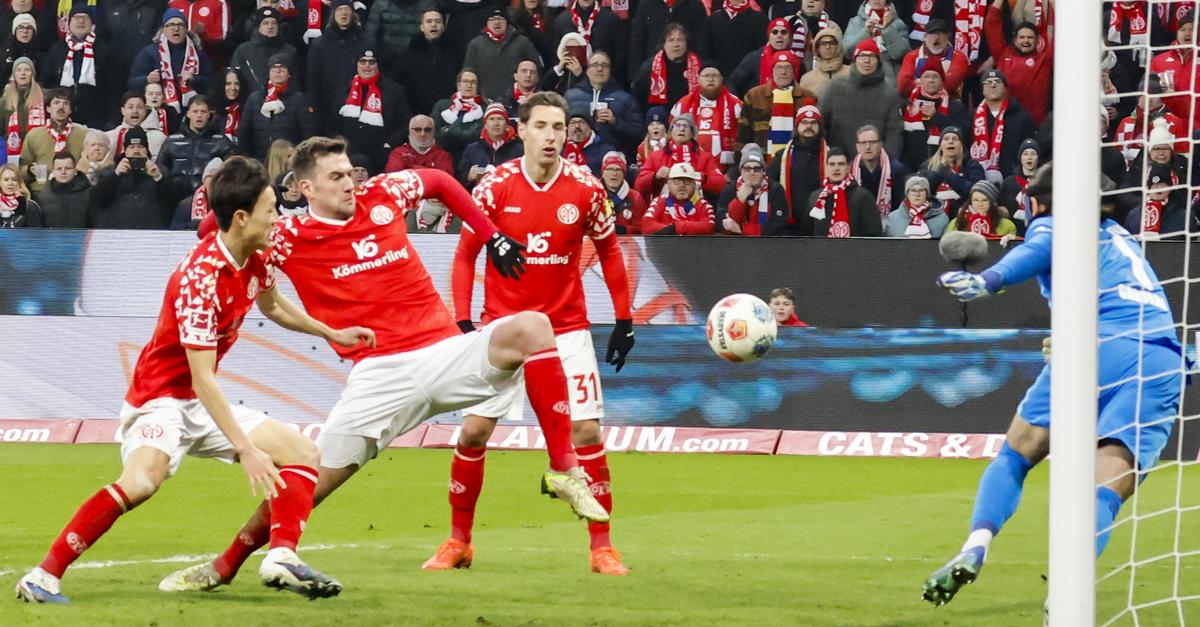 Werden-Ecken-pl-tzlich-zur-Mainz-05-St-rke-im-Abstiegskampf-