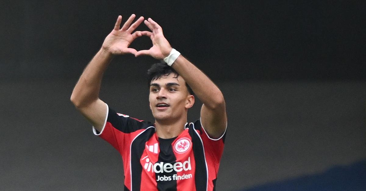 So-wichtig-ist-der-K-nigsklassen-Auftakt-f-r-die-Eintracht