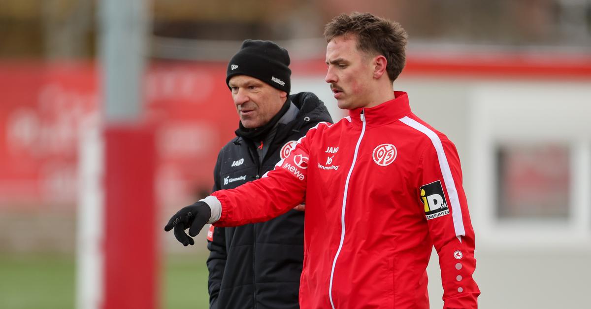 Mainz-05-hofft-auf-Tore-von-Tietz-und-hat-neue-Transferpl-ne