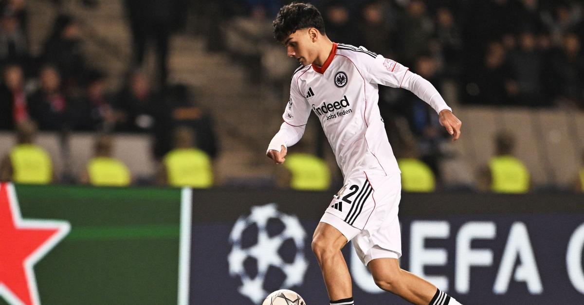 Eintracht-zwischen-Champions-League-Abend-und-Trainerkrise