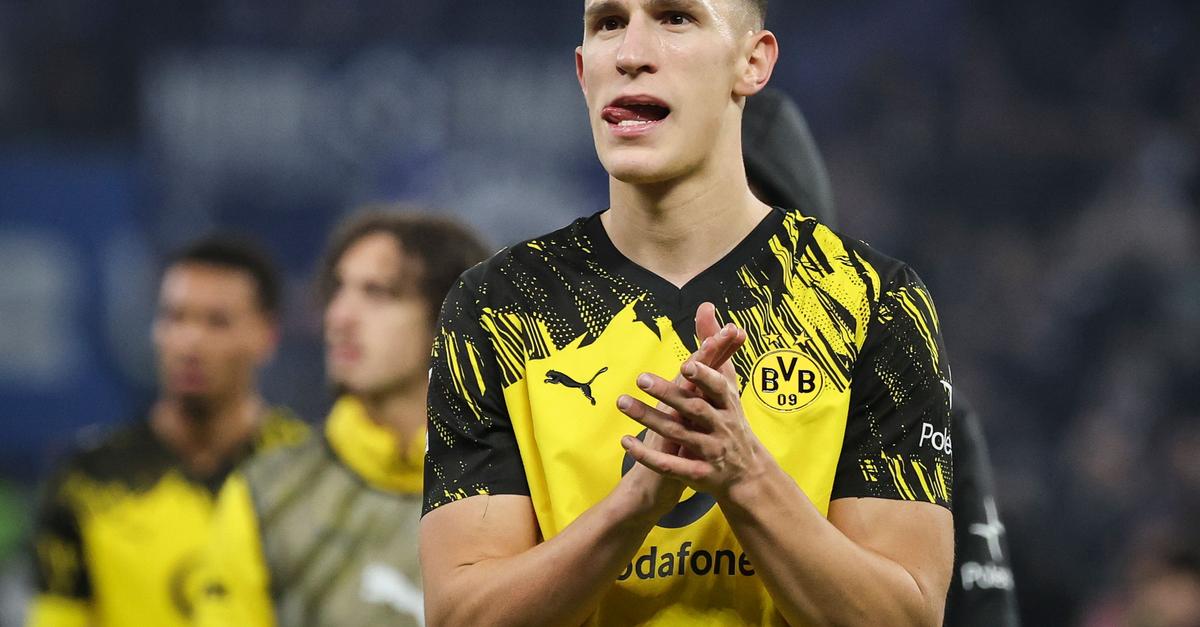 Matth-us-w-rde-Schlotterbeck-zum-BVB-Verbleib-raten