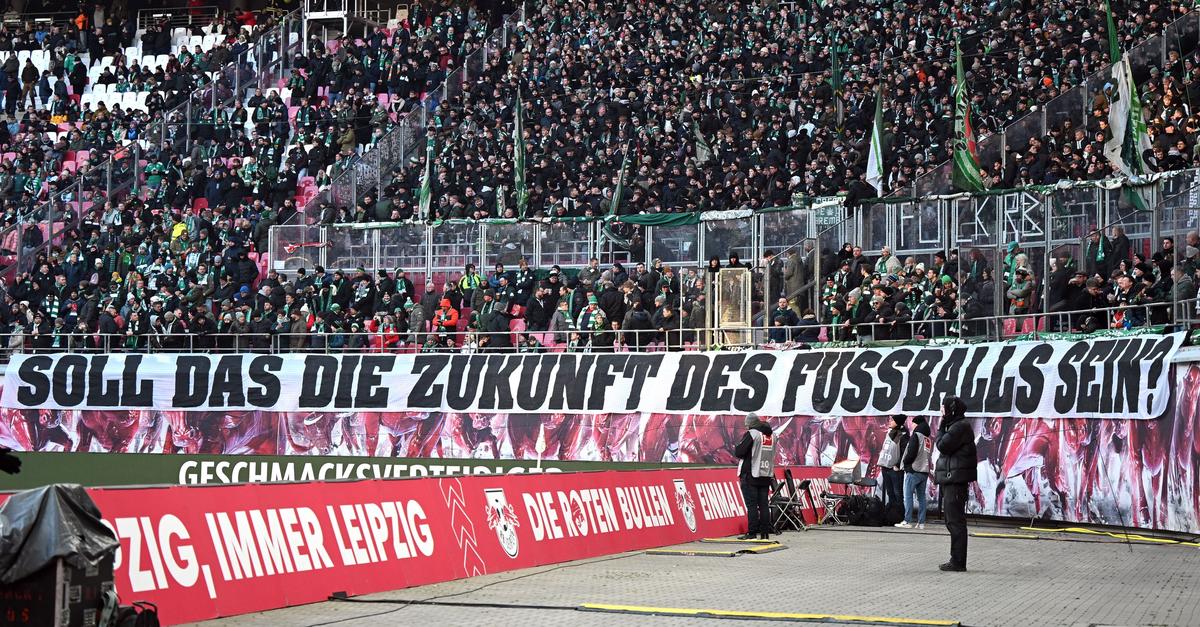 DFL-setzt-auf-mehr-Fanbeauftragte-und-Sicherheitspersonal