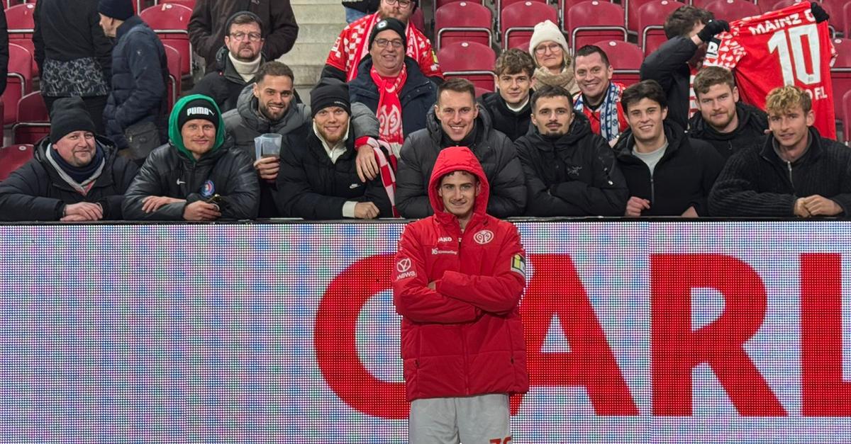 gau-odernheimer-feiern-deb-t-von-moreno-fell-bei-mainz-05