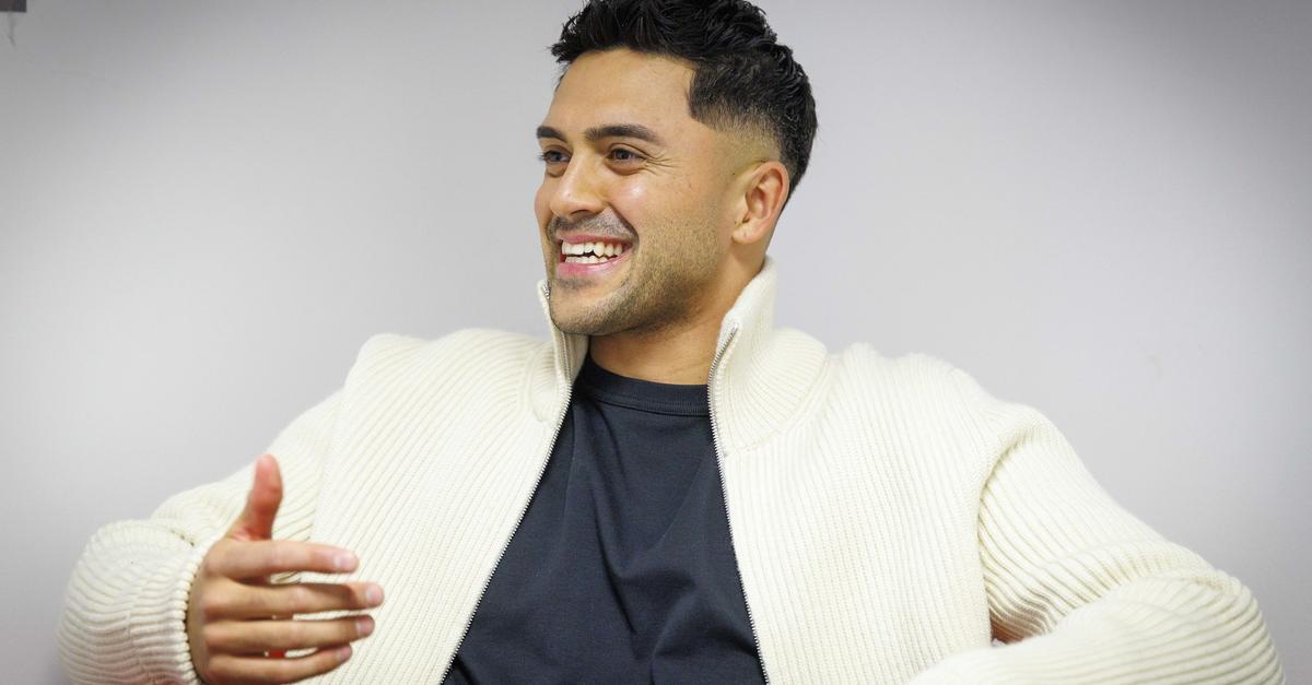 Mainz-05-Star-Nadiem-Amiri-tr-umt-von-WM-und-Leipzig-Finale