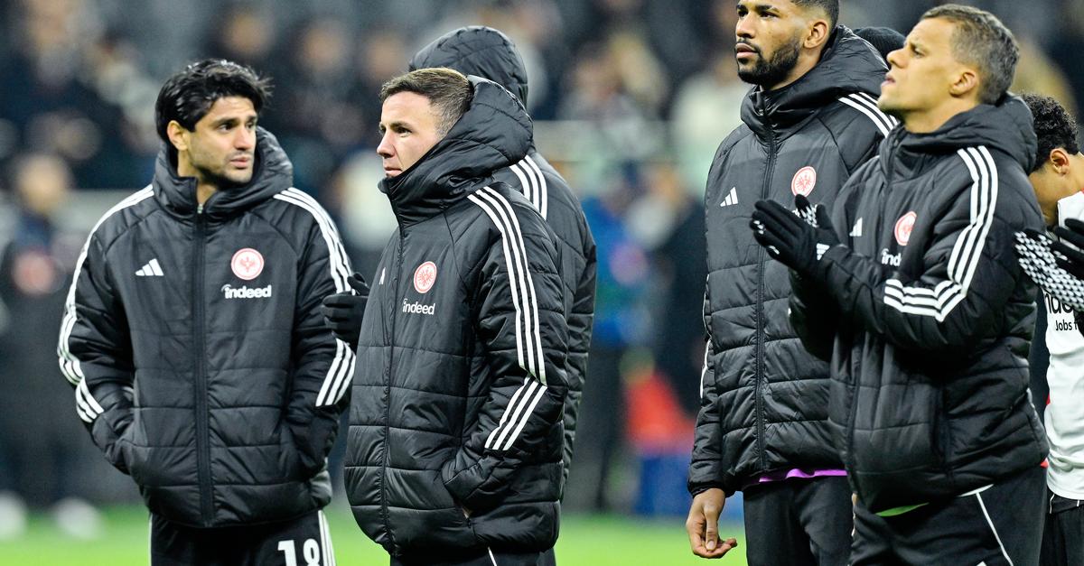 Erneuter-Systemabsturz-Eintracht-Frankfurt-in-der-Krise