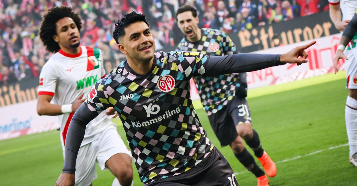 Zweimal-Amiri-Mainz-05-besiegt-auch-den-FC-Augsburg