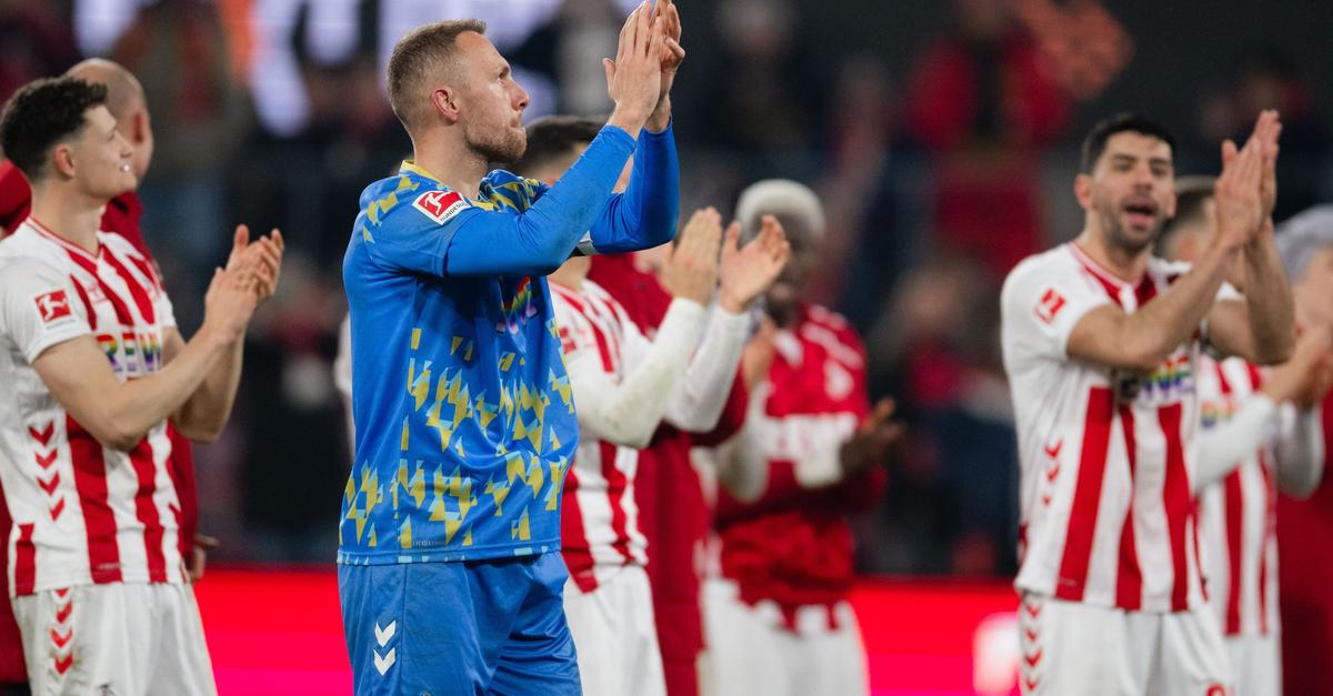 Kampf-vor-Sch-nheit-Kwasniok-nimmt-Spielqualit-t-mit-Humor