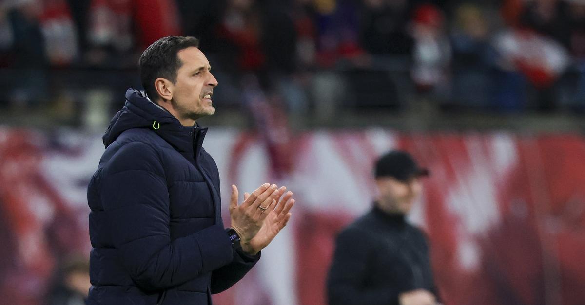 SGE-nach-0-6-Niederlage-M-ssen-uns-bei-Fans-entschuldigen-