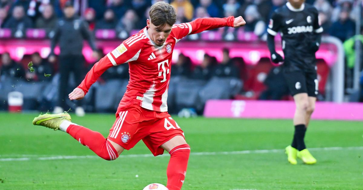 V-ller-ber-DFB-Nominierung-f-r-Karl-Liegt-an-ihm-