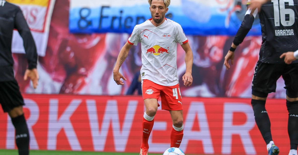 RB-Leipzig-und-Kevin-Kampl-l-sen-Vertrag-auf