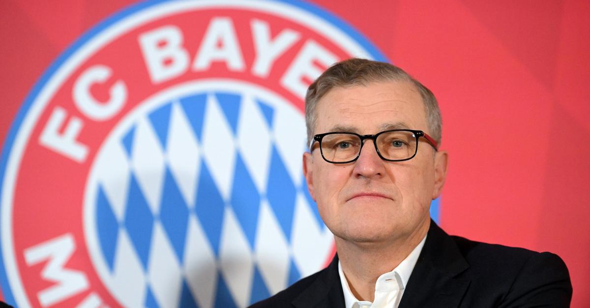 Vertragspoker-mit-Upamecano-Entscheidung-gefallen-