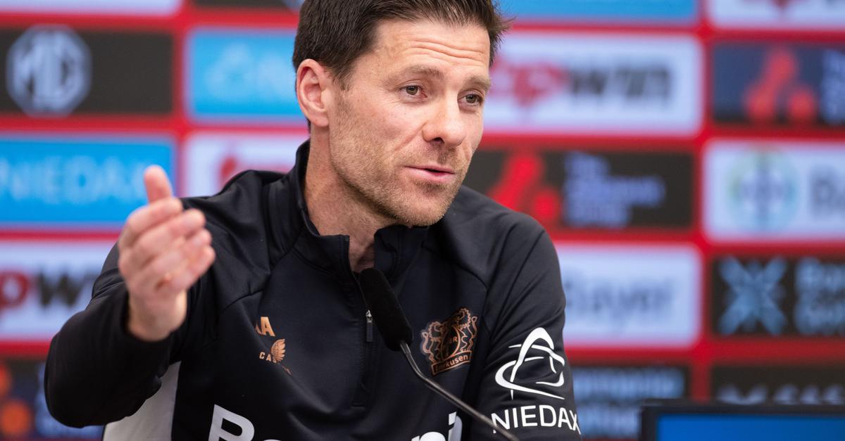Spaniens-Medien-sehen-Alonso-schon-bei-Real-Madrid