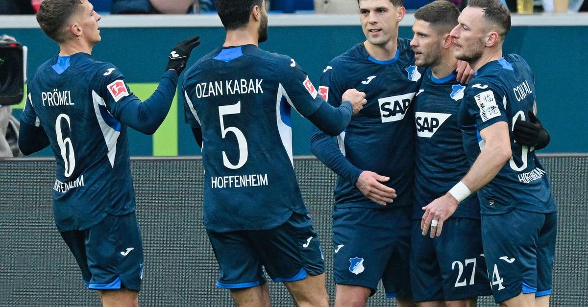 F-nfter-Sieg-2026-Hoffenheim-schl-gt-auch-Union