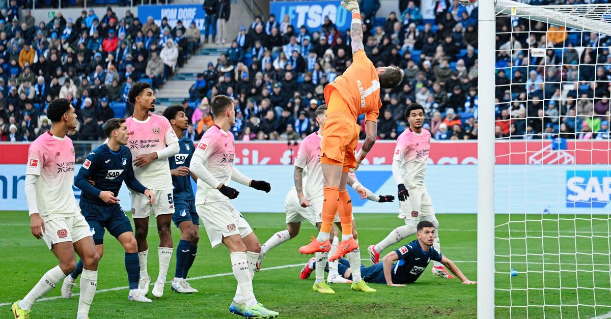 0-1-bei-Hoffenheim-Leverkusen-sucht-weiter-seine-Form