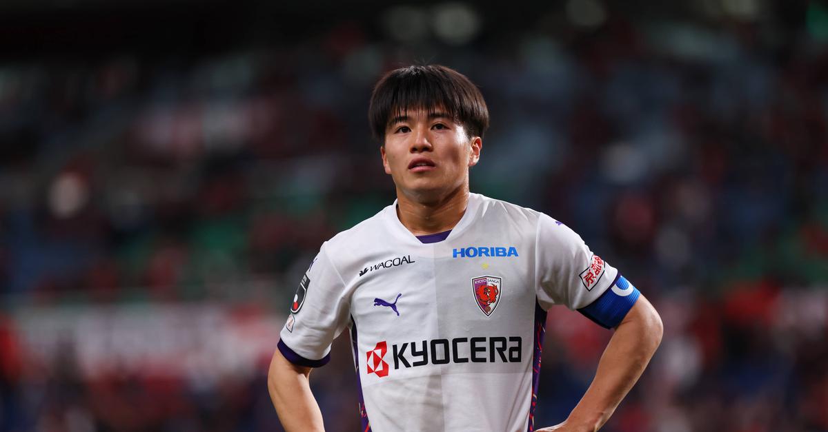 Mainz-05-steht-vor-Transfer-eines-japanischen-Topspielers