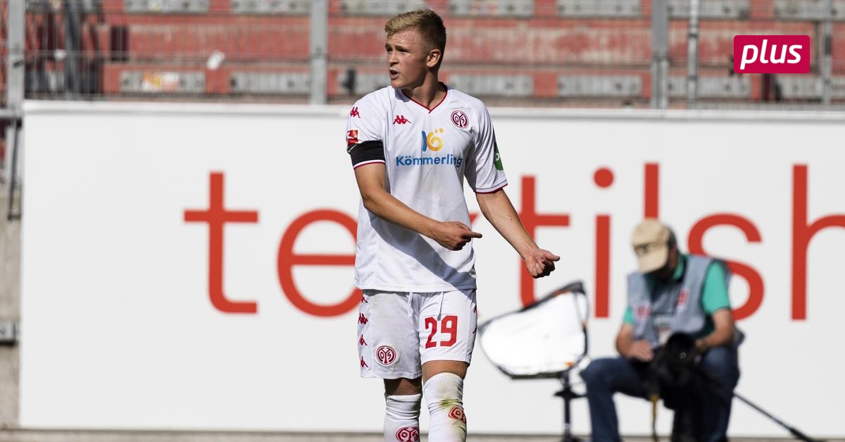 Das Ende Des Gerüchts Bayern Kontakt Zu Chelseas Jackson Eberl Mit Statement - tr21pb6