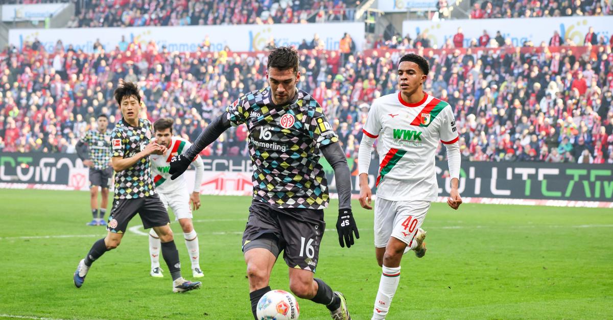 Aufschwung-von-Mainz-05-Altersrekorde-im-Abstiegskampf