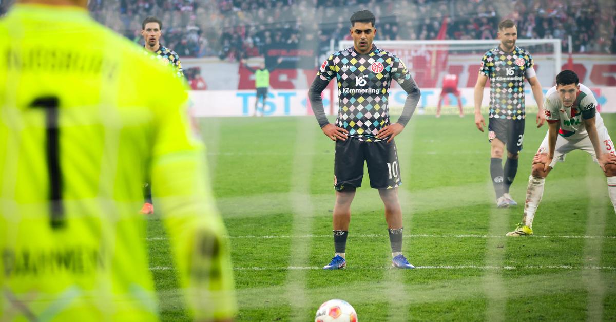 Elfmeter-Experte-Amiri-macht-bei-Mainz-05-den-Unterschied