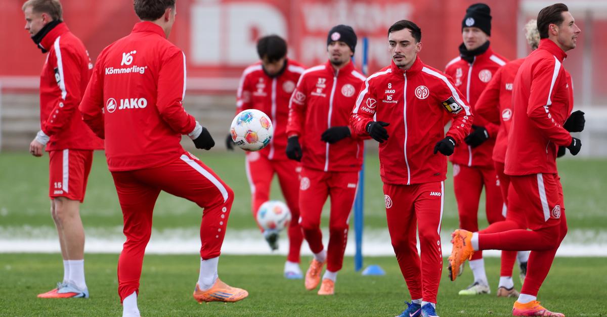 Mainz-05-legt-im-Training-den-Fokus-auf-das-Offensivspiel