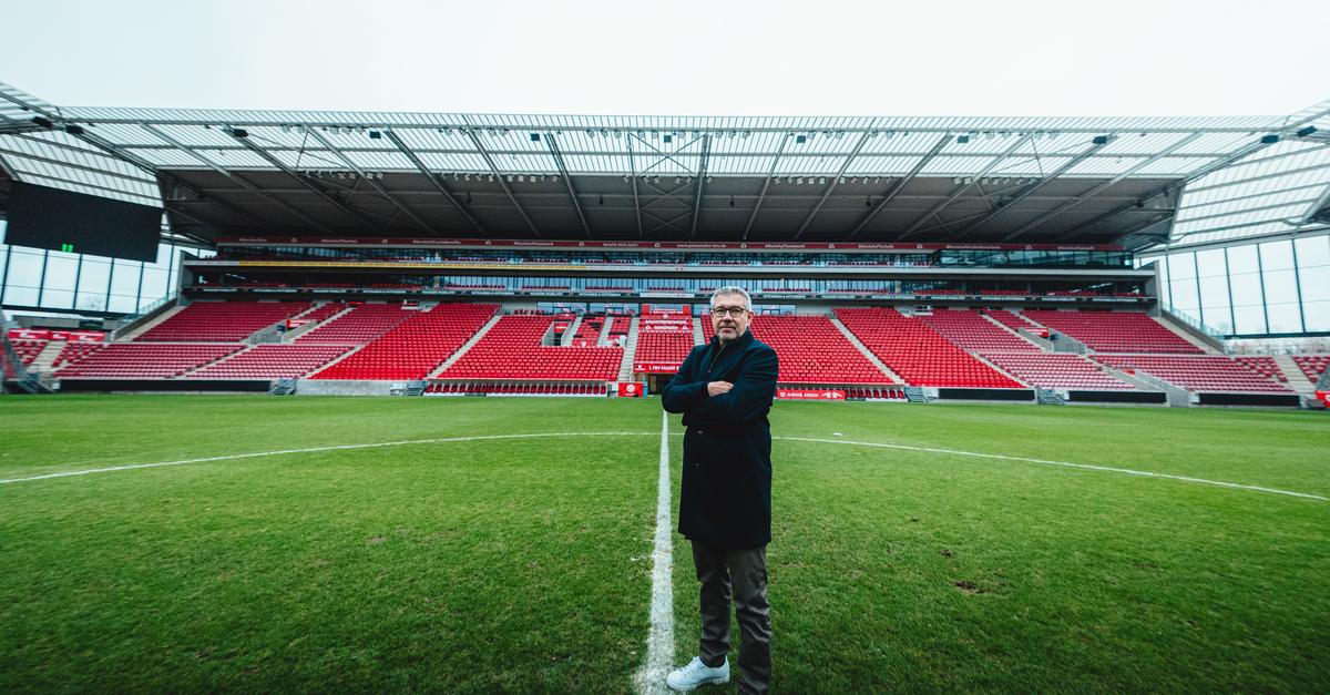 Mainz-05-Die-ersten-Aussagen-des-neuen-Coaches-Urs-Fischer