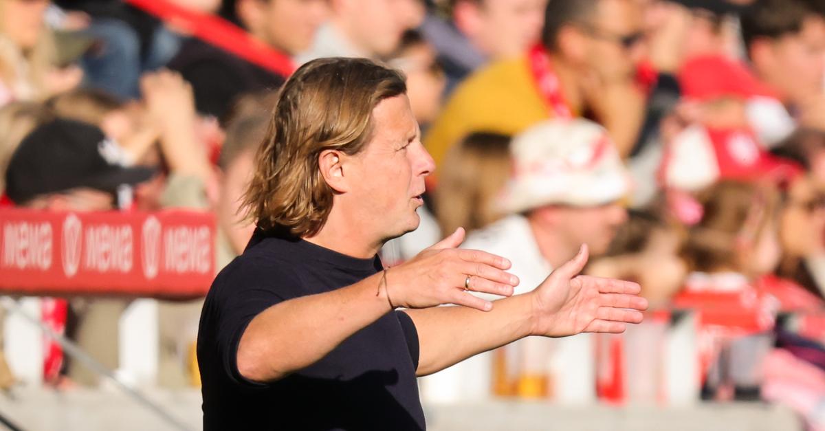 Die-Trainerfrage-bei-Mainz-05-Diese-Szenarien-gibt-es