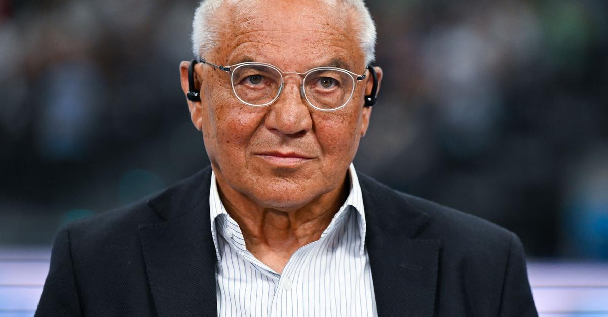 -Klar-im-Kopf-Magath-bringt-sich-bei-Werder-ins-Gespr-ch